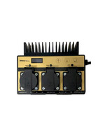 OptiClimate Opticlimate smart box 6/3