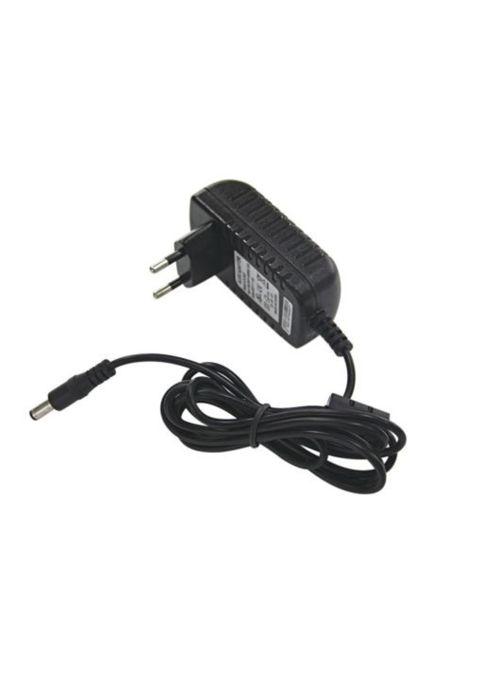 DimLux DimLux Adapter Maxi Controller