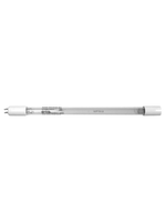 Uvonair Uvonair UV Lamp 3000 In-Room Ozon Generator