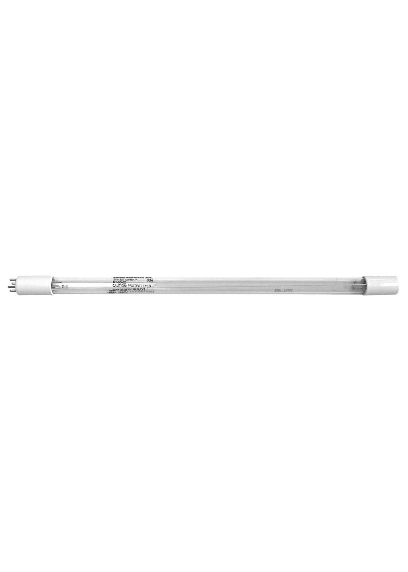 Uvonair Uvonair UV Lamp 5000 In-Room Ozon Generator