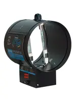 Uvonair Uvonair UV Lamp UV-80H Ozon Generator