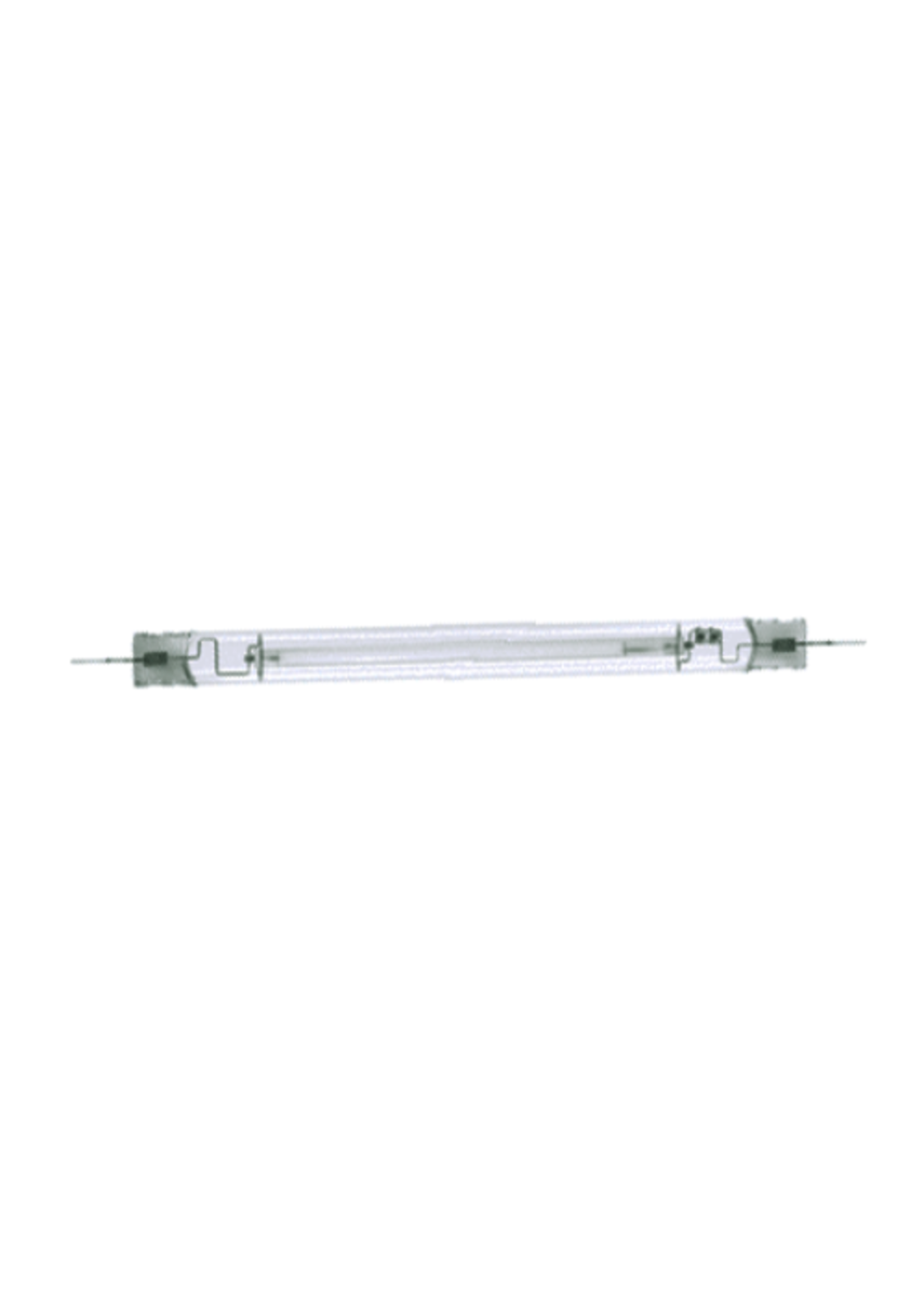 PHILIPS Philips Master Greenpower 1000w