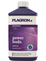 PLAGRON PLAGRON POWER BUDS