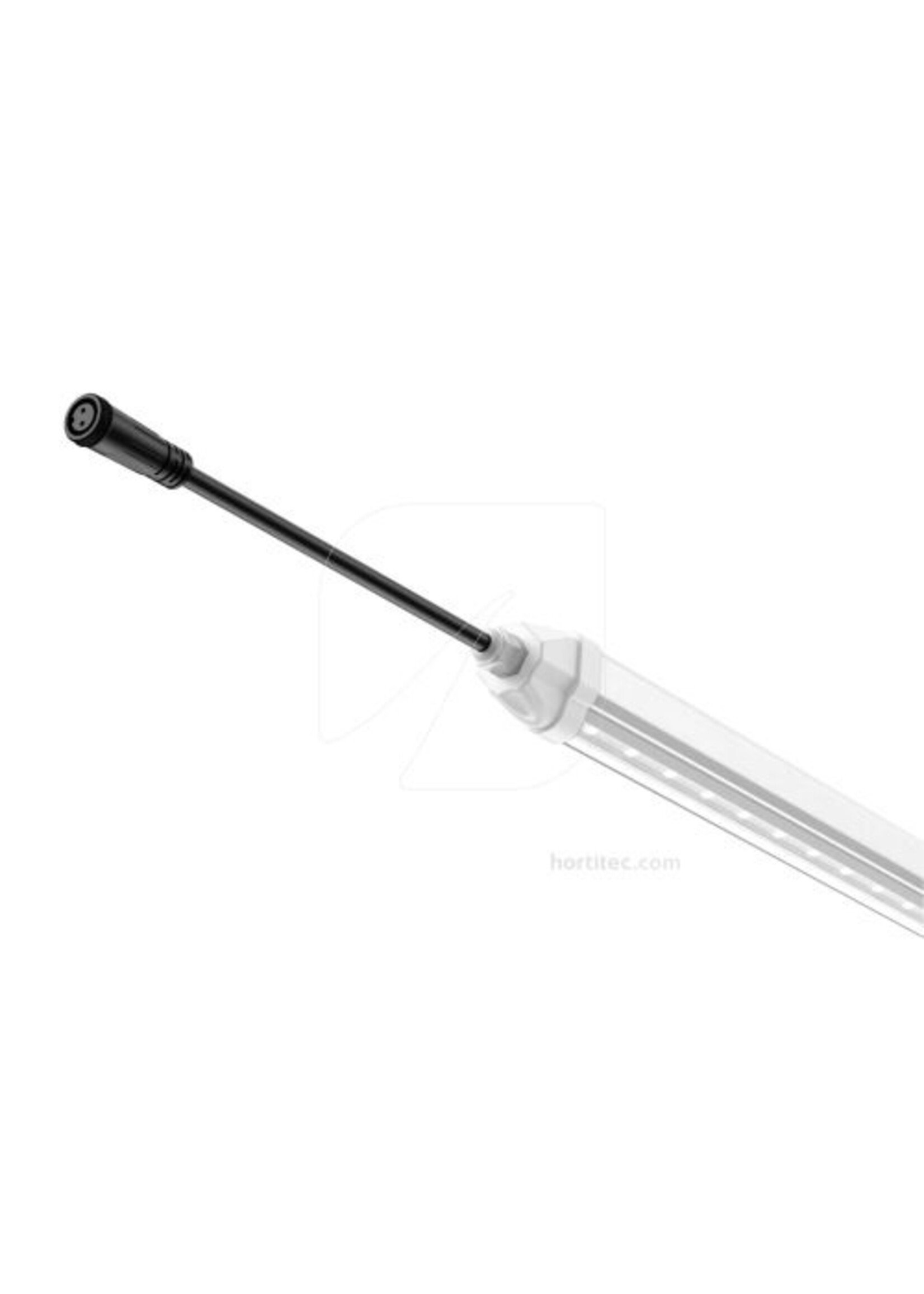 SOLUX SOLUX I-CLONE LED TUBES