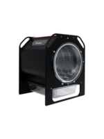 CENTURION CENTURION DRY BATCH TRIMMER MODEL 0