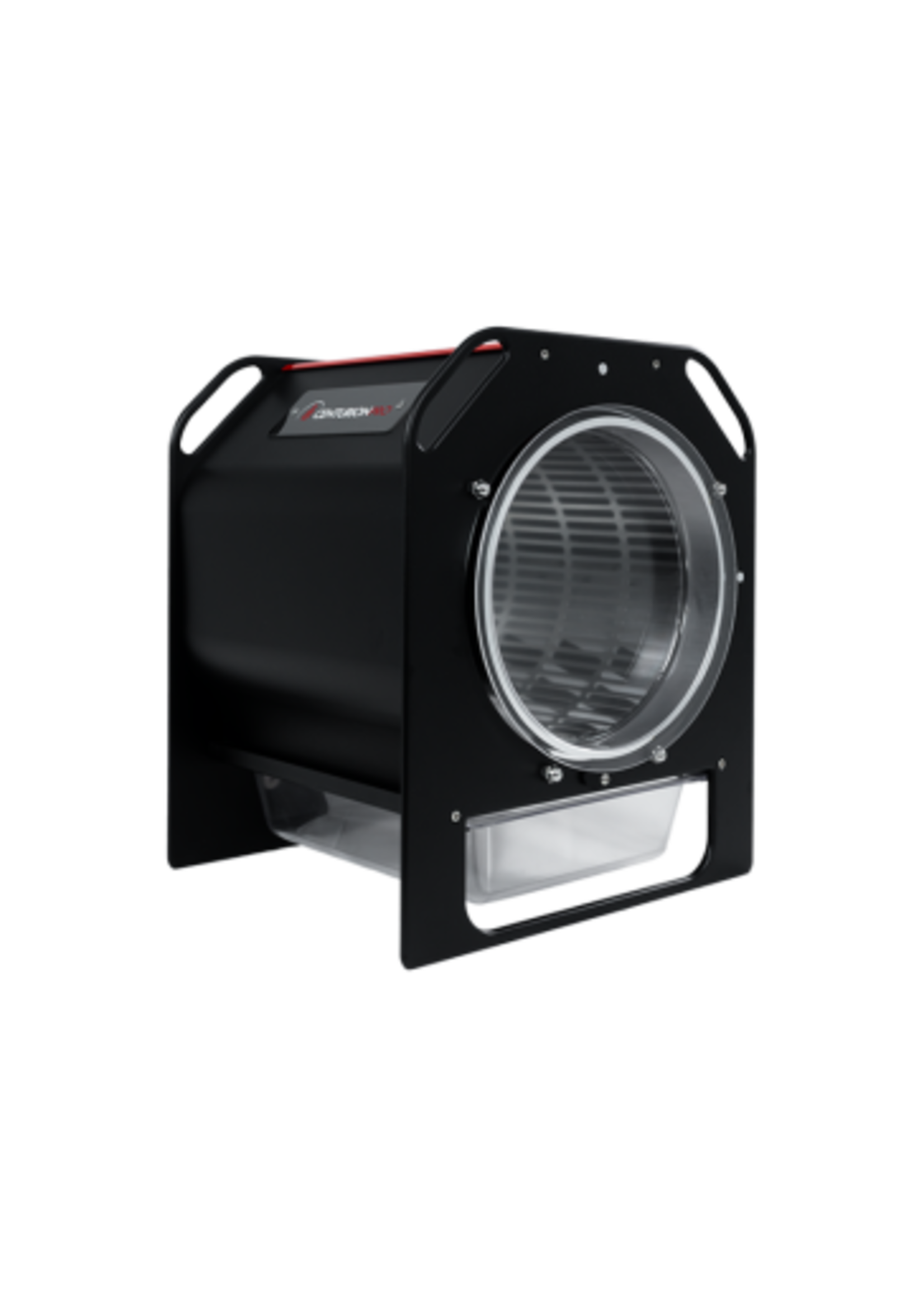 CENTURION CENTURION DRY BATCH TRIMMER MODEL 0