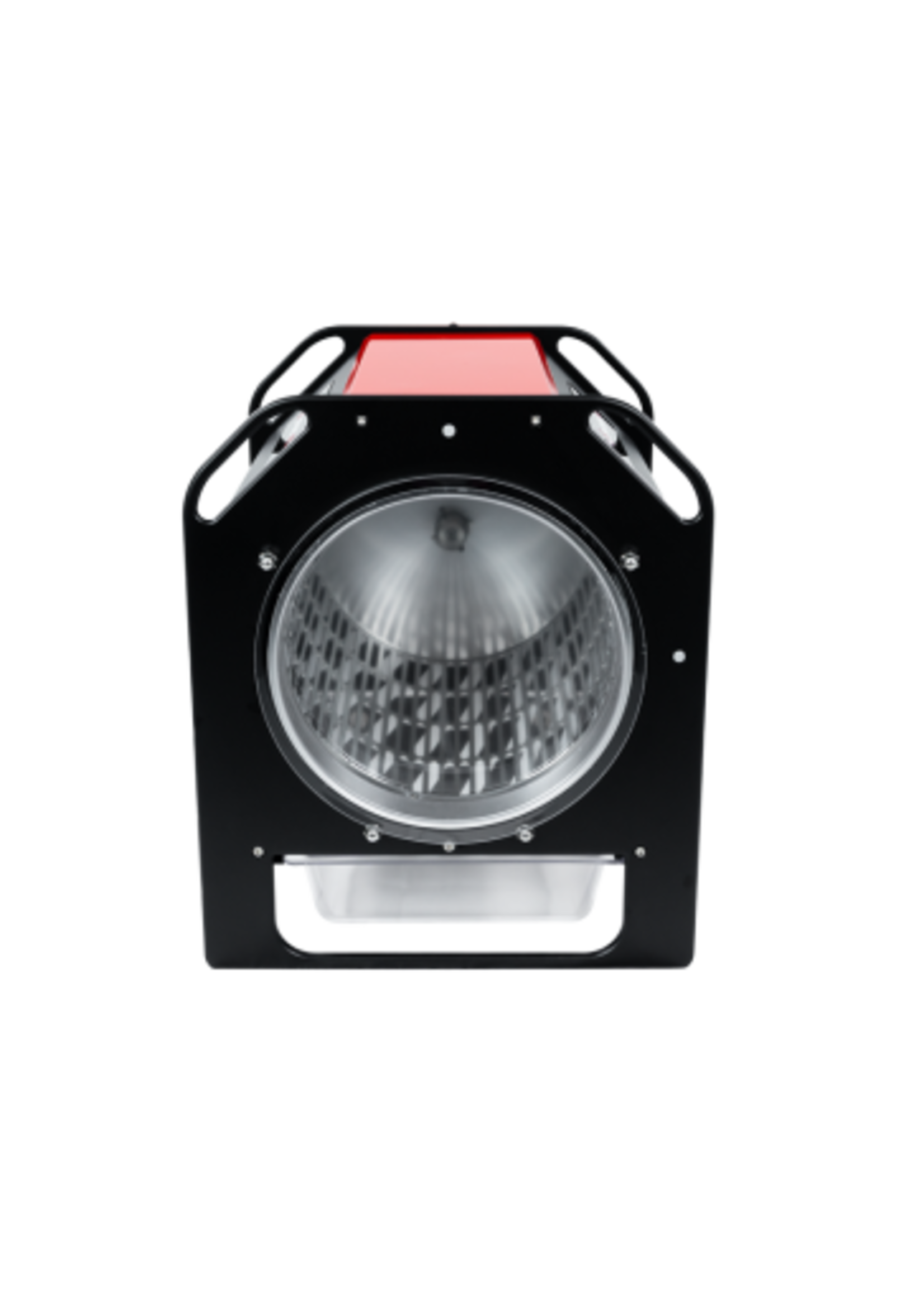 CENTURION CENTURION DRY BATCH TRIMMER MODEL 0