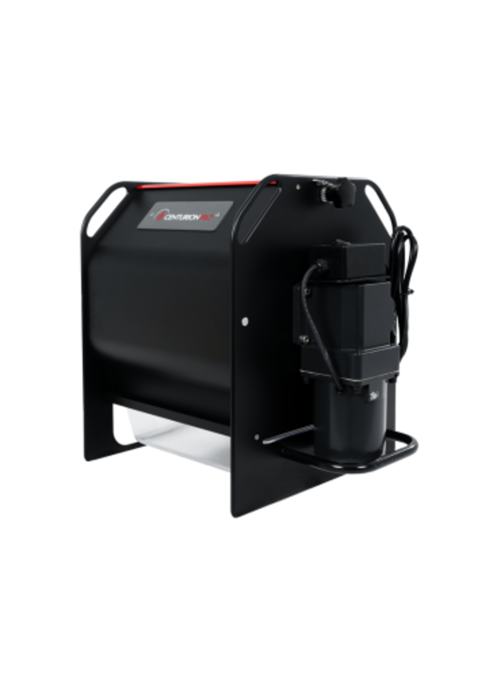 CENTURION CENTURION DRY BATCH TRIMMER MODEL 0