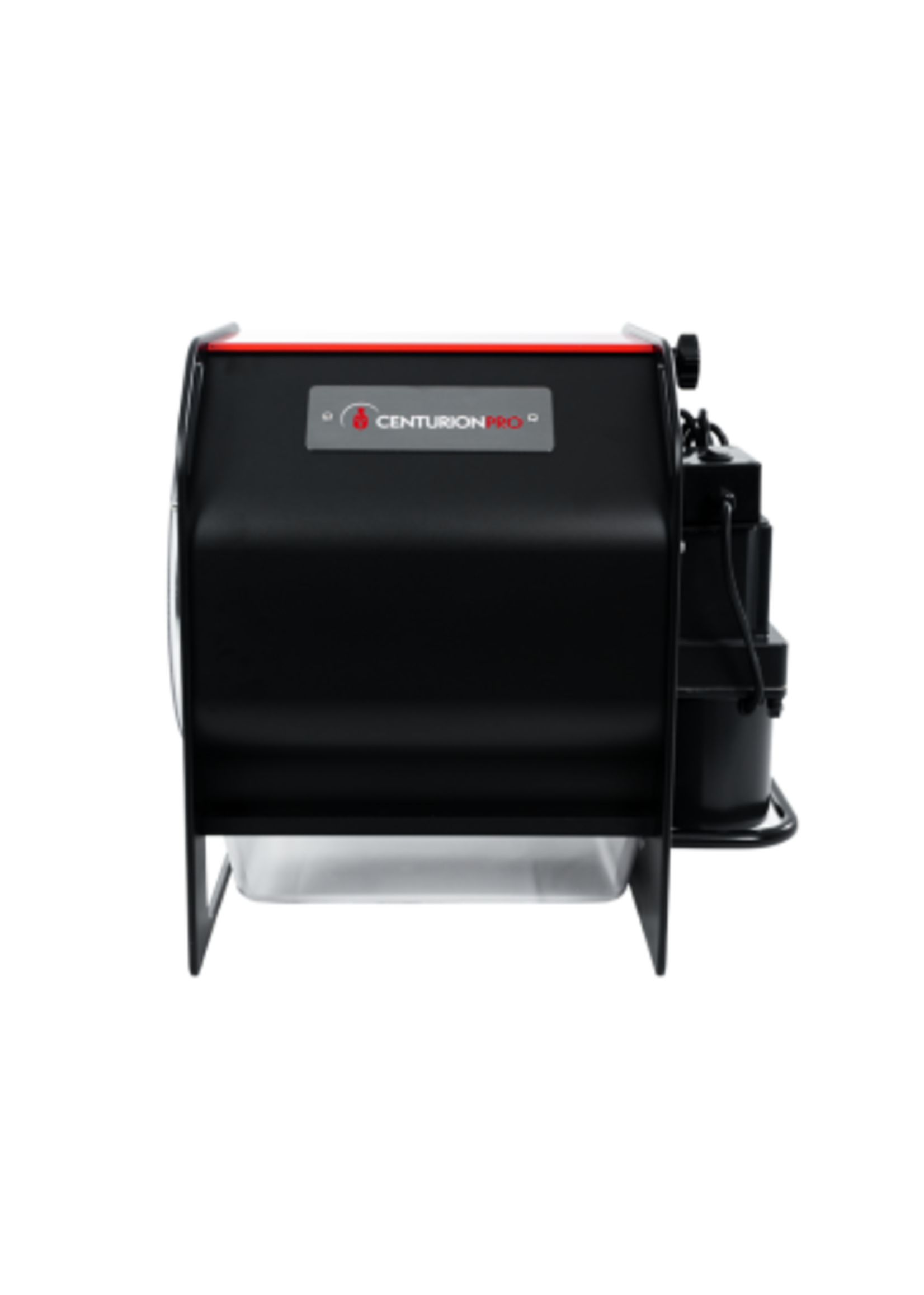 CENTURION CENTURION DRY BATCH TRIMMER MODEL 0