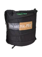 Trim Master Pro Trim-Master-Pro