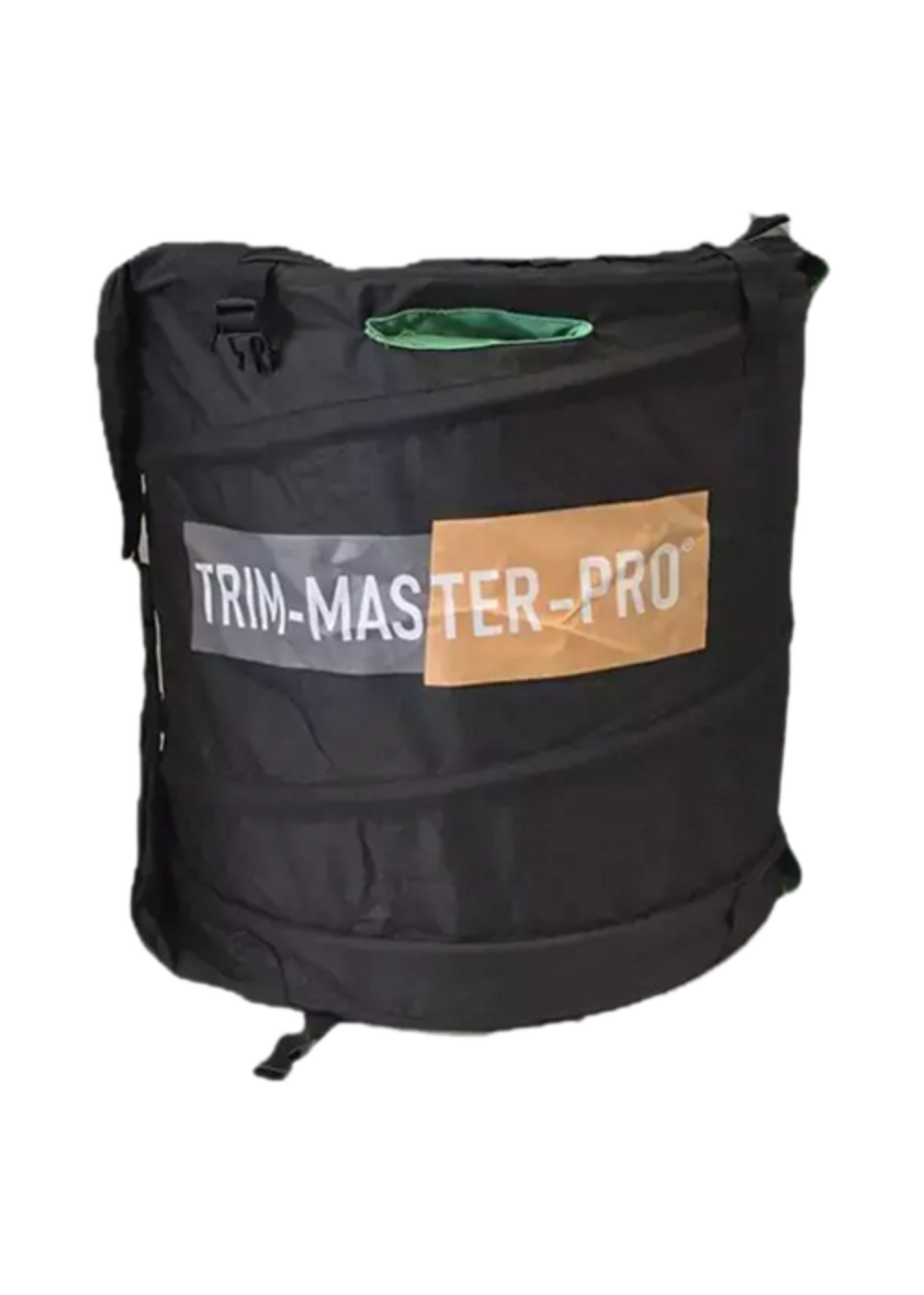 Trim Master Pro Trim-Master-Pro
