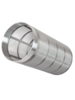 master trimmer Master Trimmer, Pollen Extractor Barrel, MTD200