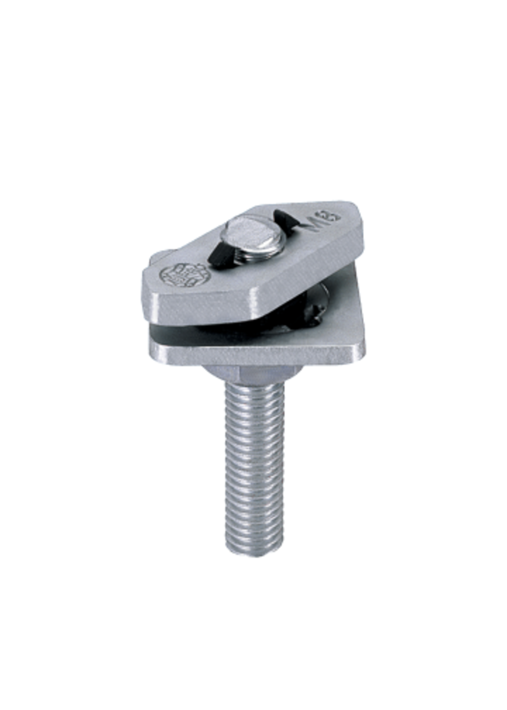 MPC MPC Quick Fastener 45 mm for 27x18