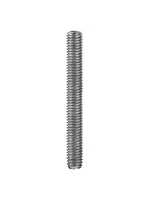 HSK Threaded rod 8 mm