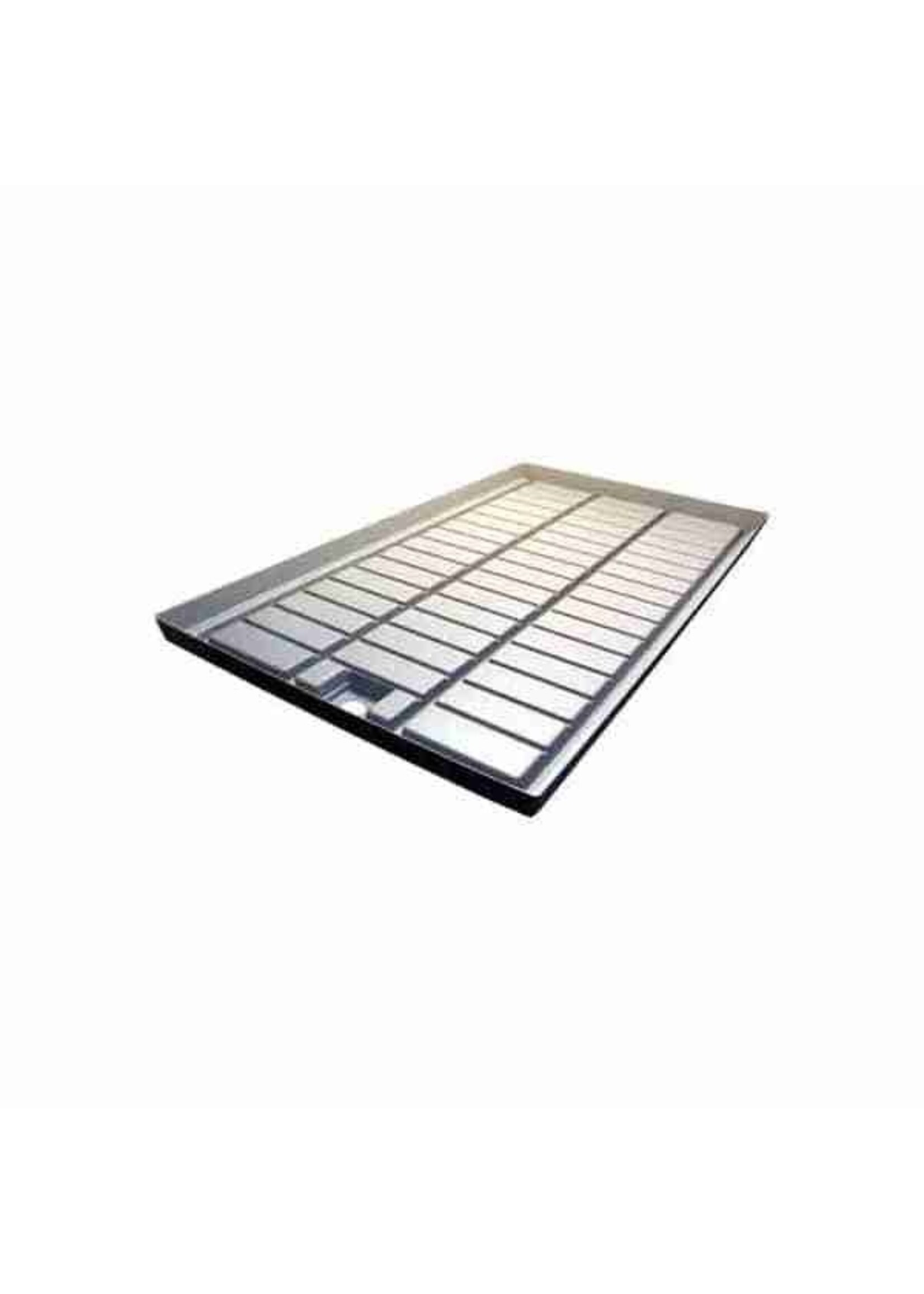 G-TOOLS G-TOOLS Ebb and Flow Tray 2 x 1 m