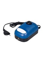 Autopot Autopot luchtpomp voor Air Domes