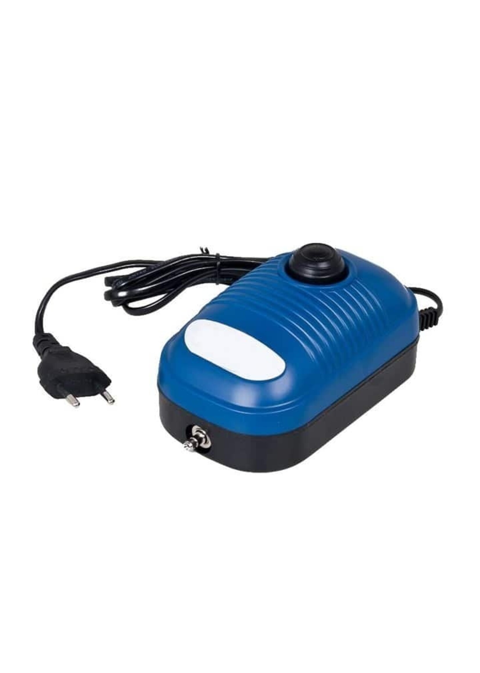 Autopot Autopot Luftpumpe für AirDomes