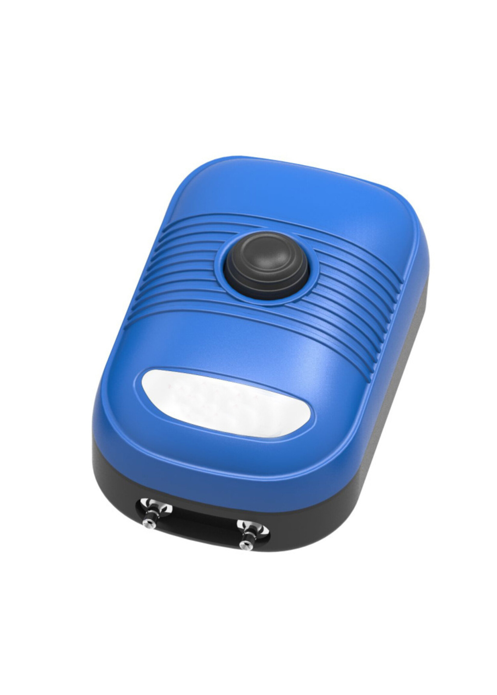 Autopot Autopot Air Pump for AirDomes