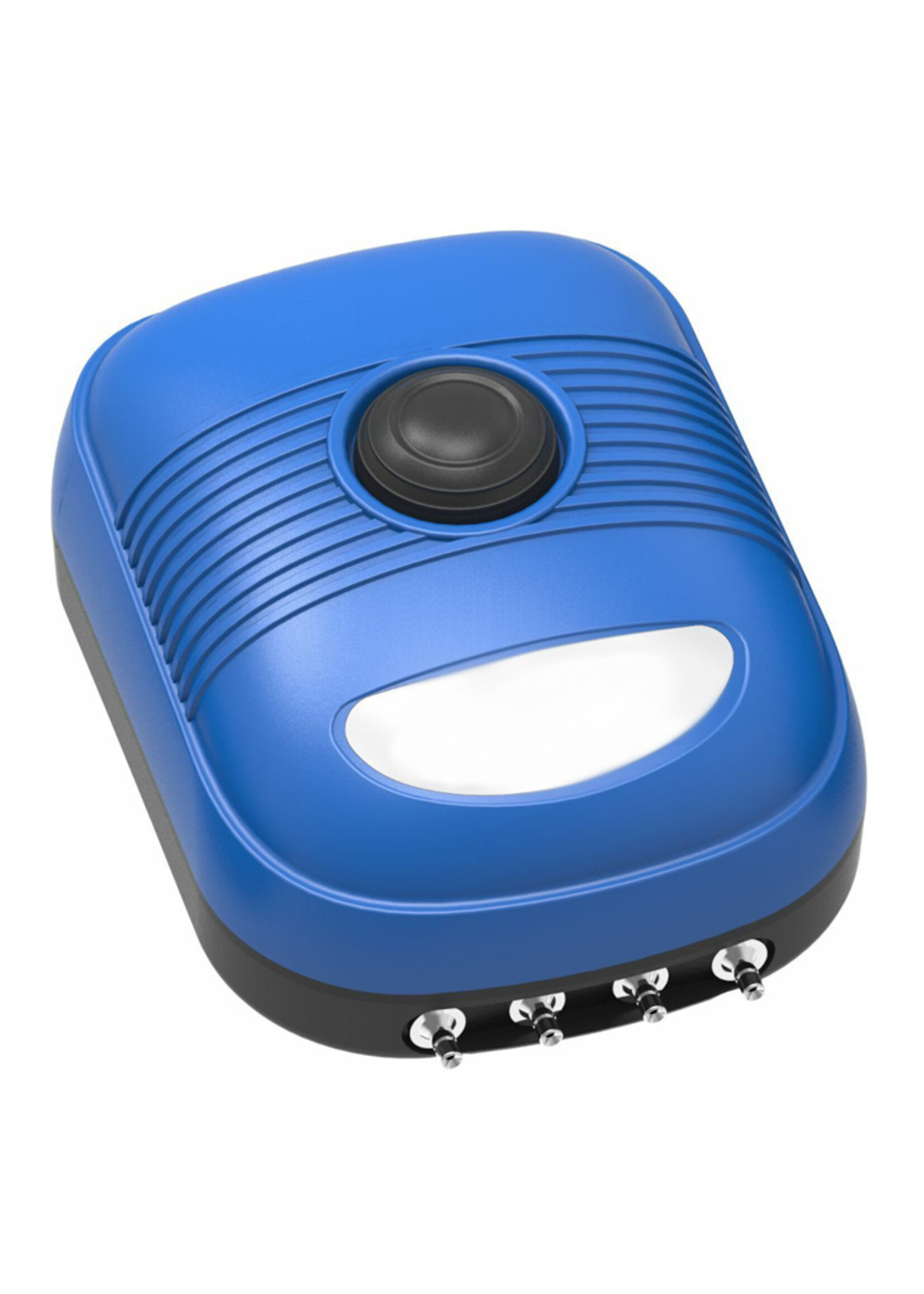 Autopot Autopot Luftpumpe für AirDomes