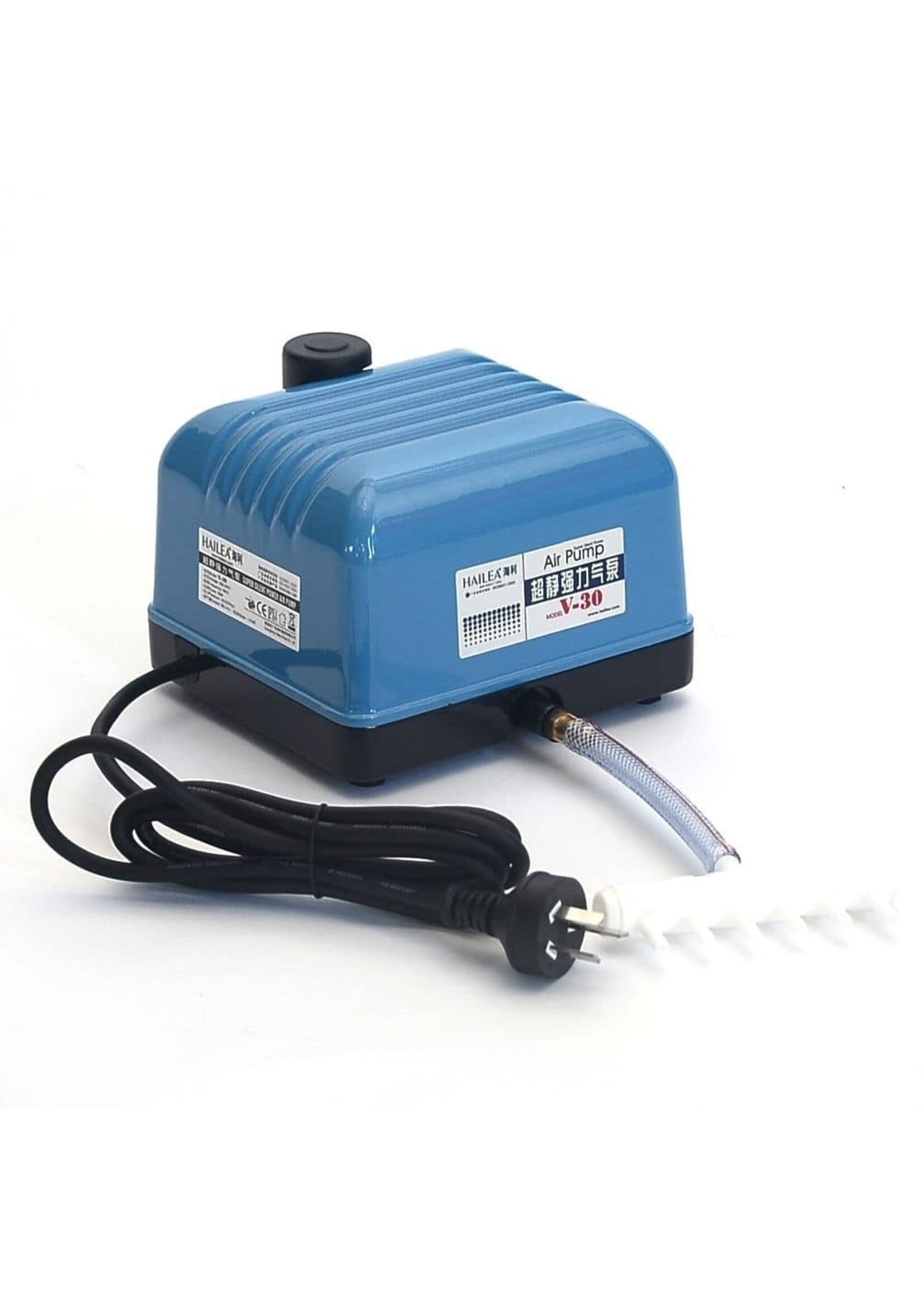 Autopot Autopot Air Pump for AirDomes