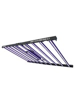 LUMATEK Lumatek ZEUS 1000W PRO EVO 3.1