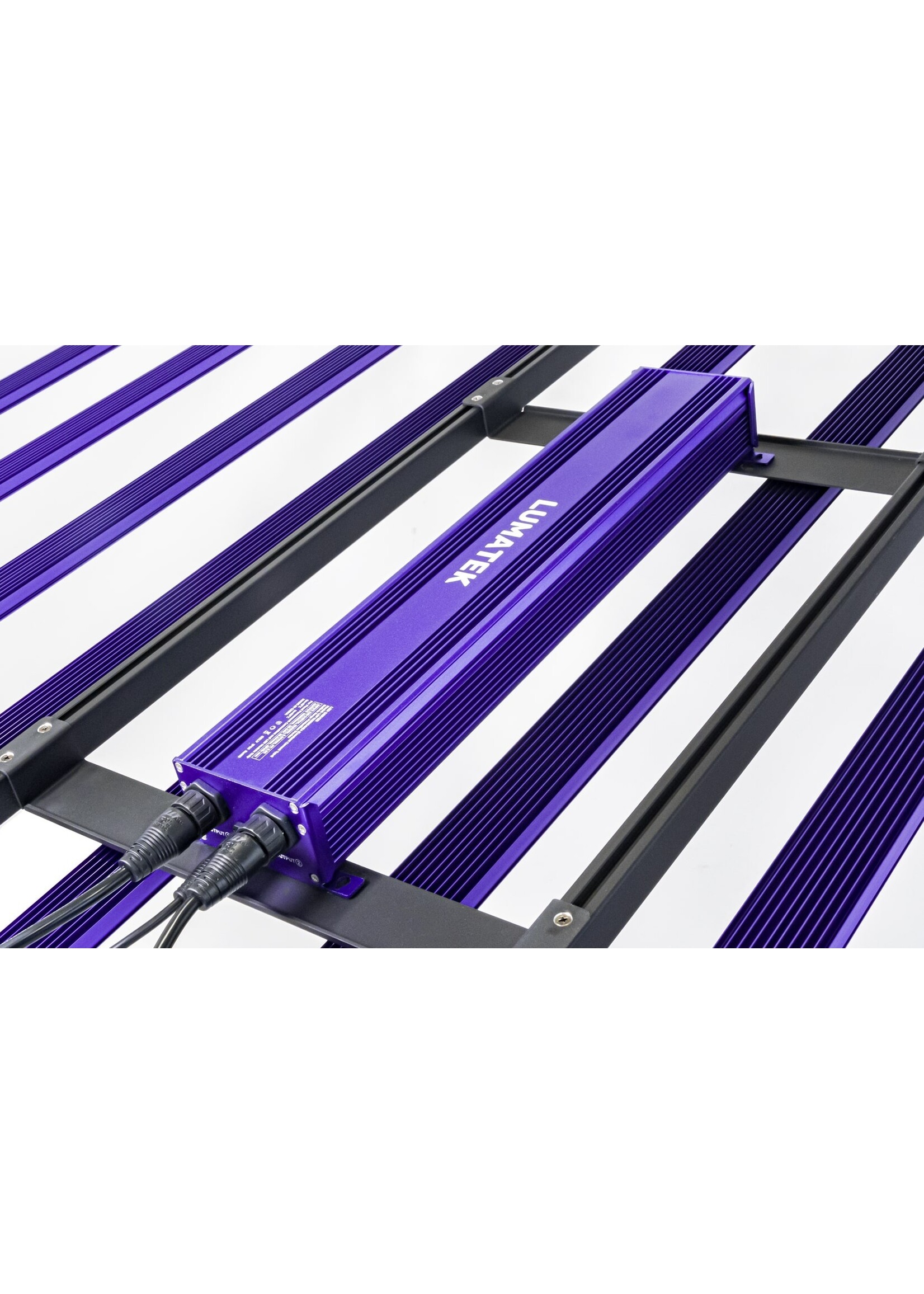 LUMATEK Lumatek ZEUS 1000W PRO EVO 3.1