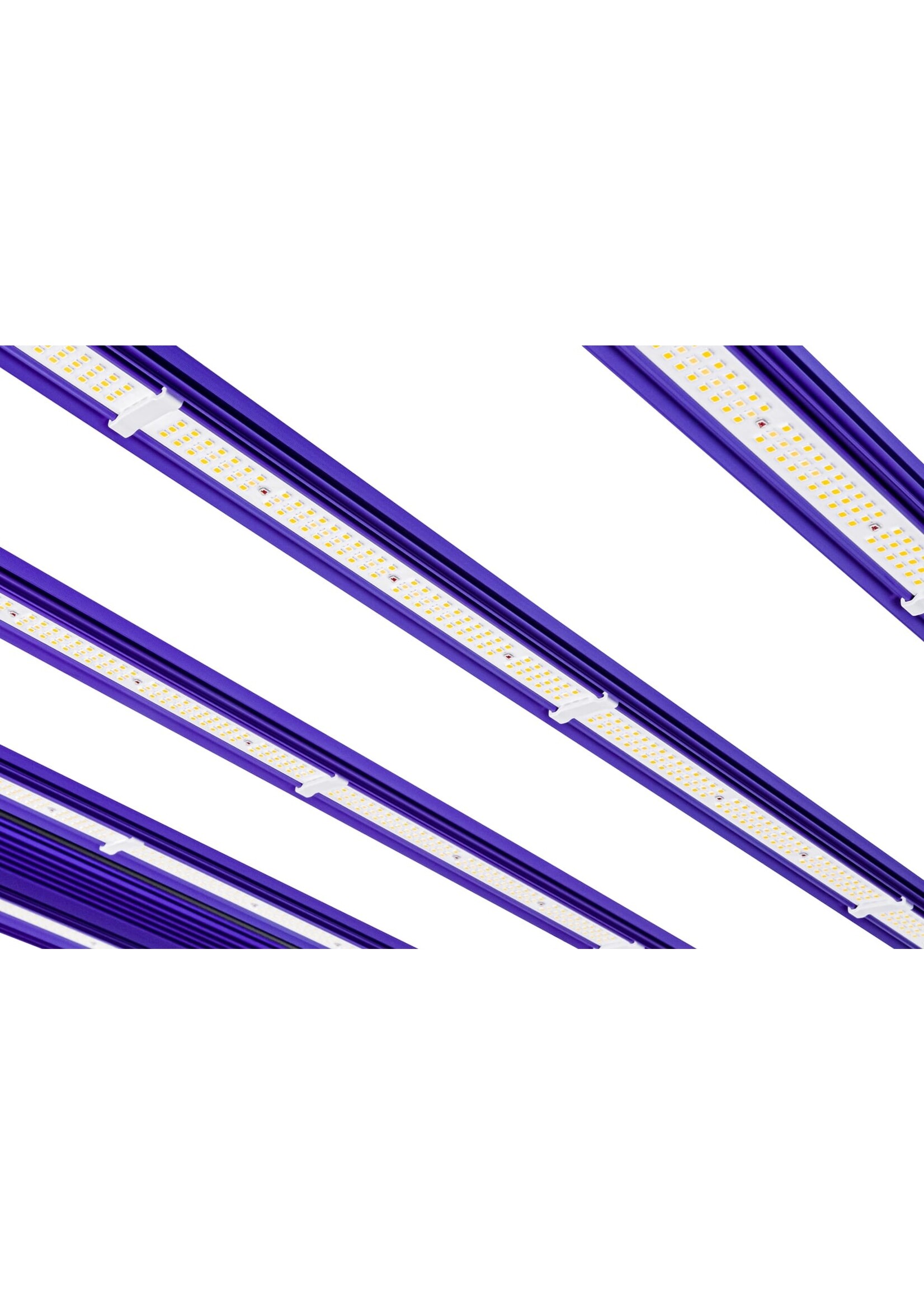 LUMATEK Lumatek ZEUS 1000W PRO EVO 3.1