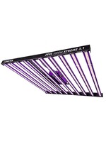 LUMATEK Lumatek ZEUS 1000W Xtreme 3.1