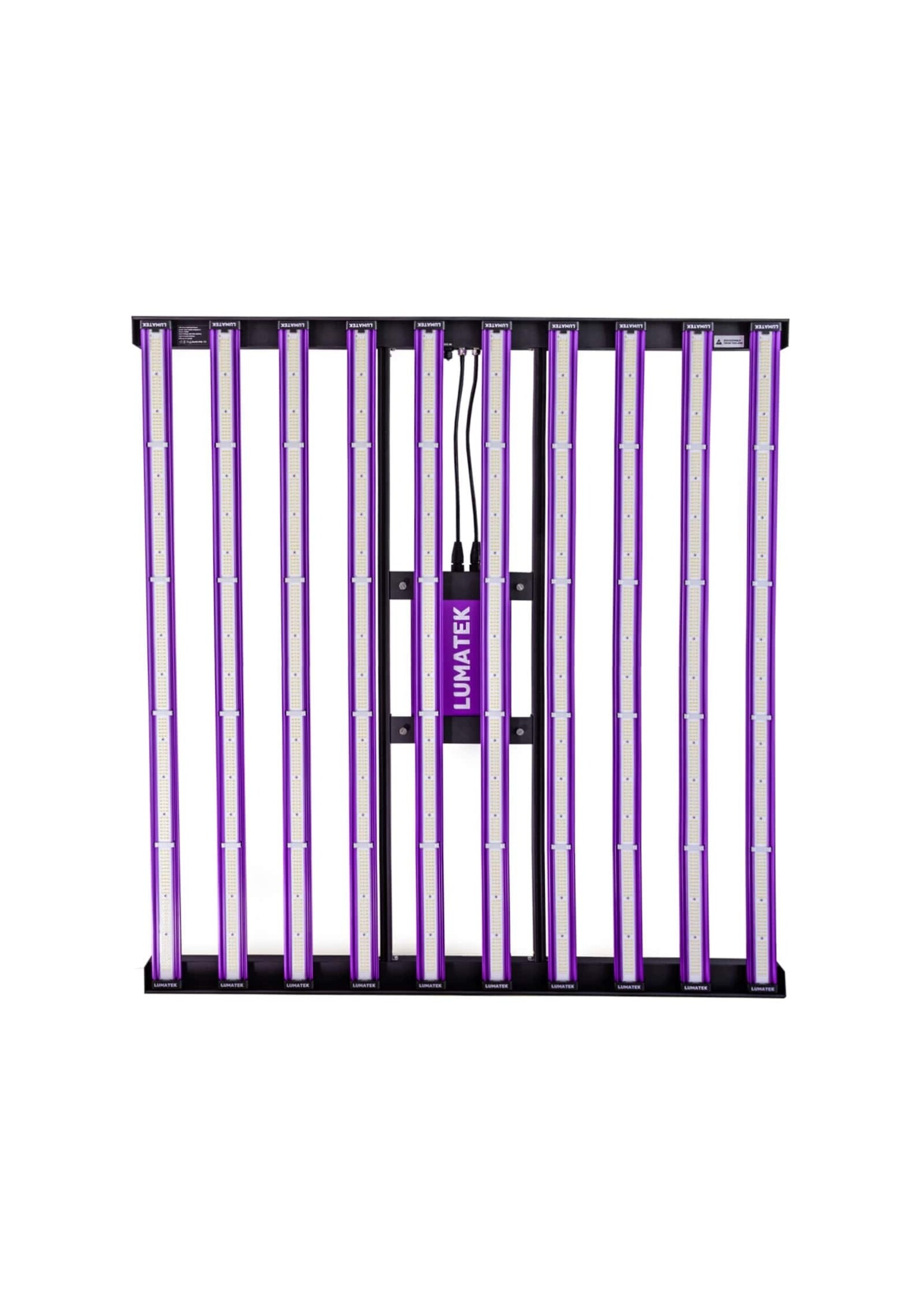 LUMATEK Lumatek ZEUS 1000W Xtreme 3.1