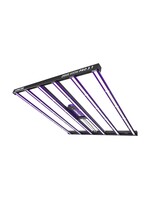 LUMATEK Lumatek ZEUS 600W PRO LED 3.1