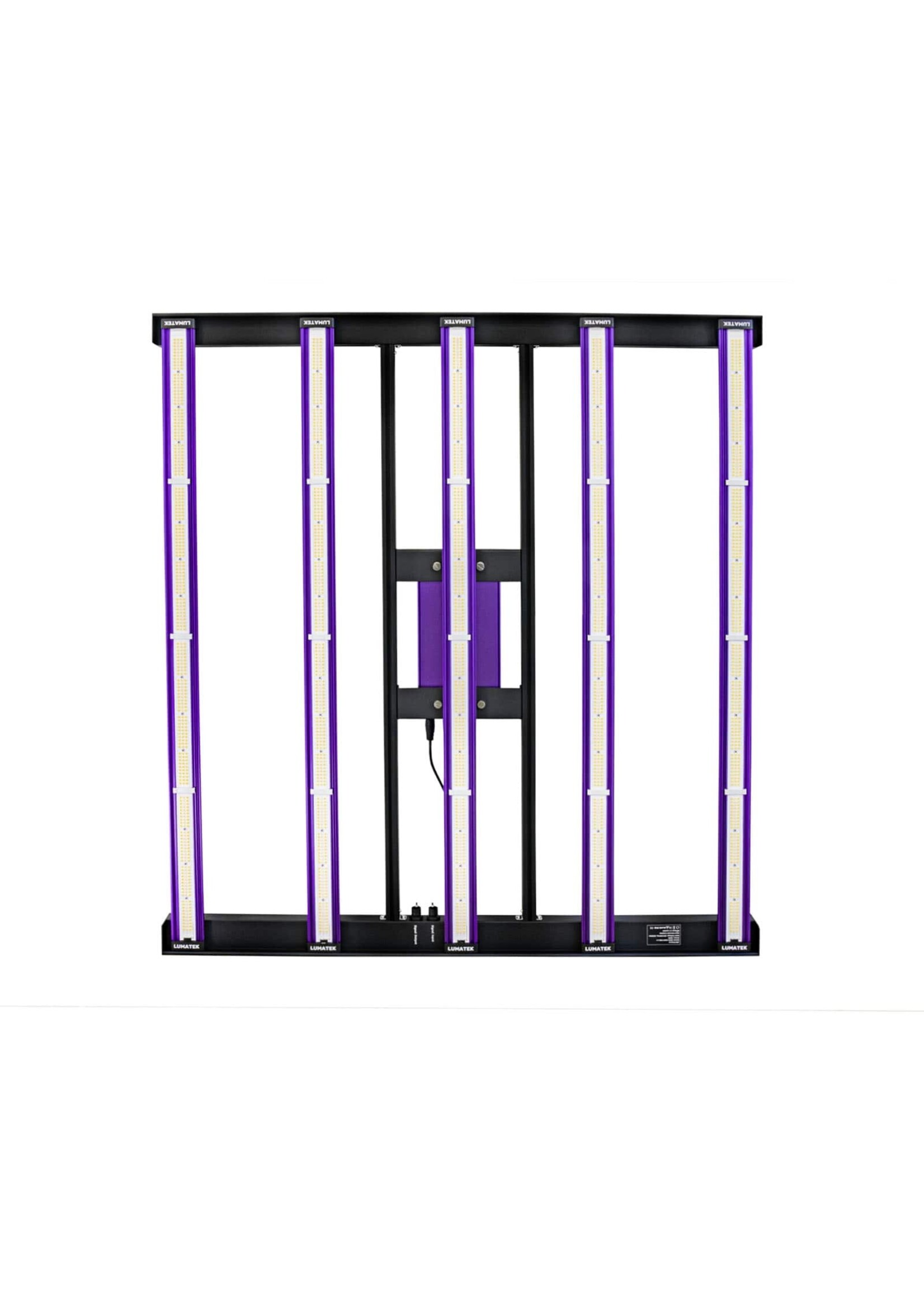 LUMATEK Lumatek ZEUS 465W 3.1