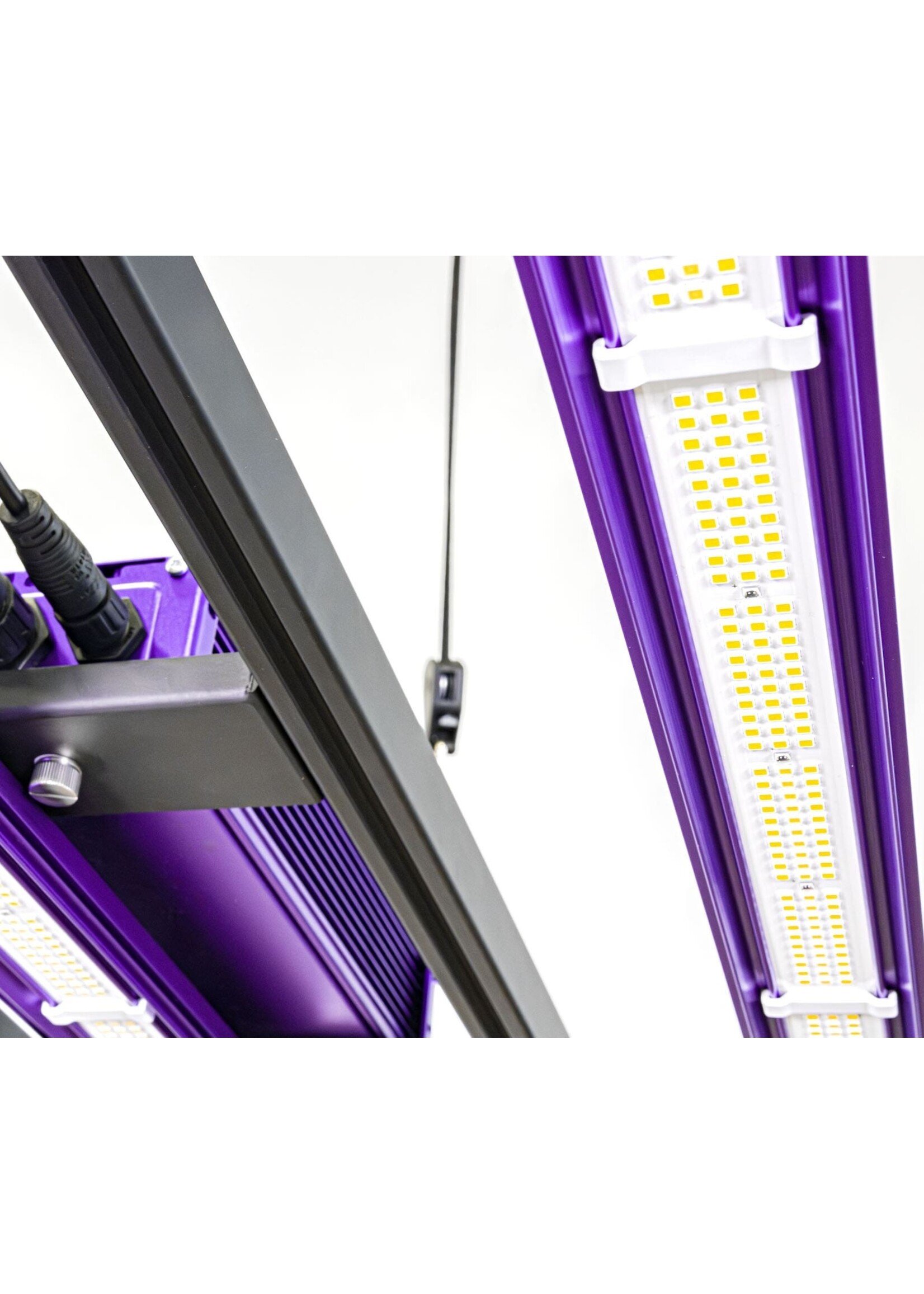 LUMATEK Lumatek ZEUS 465W 3.1