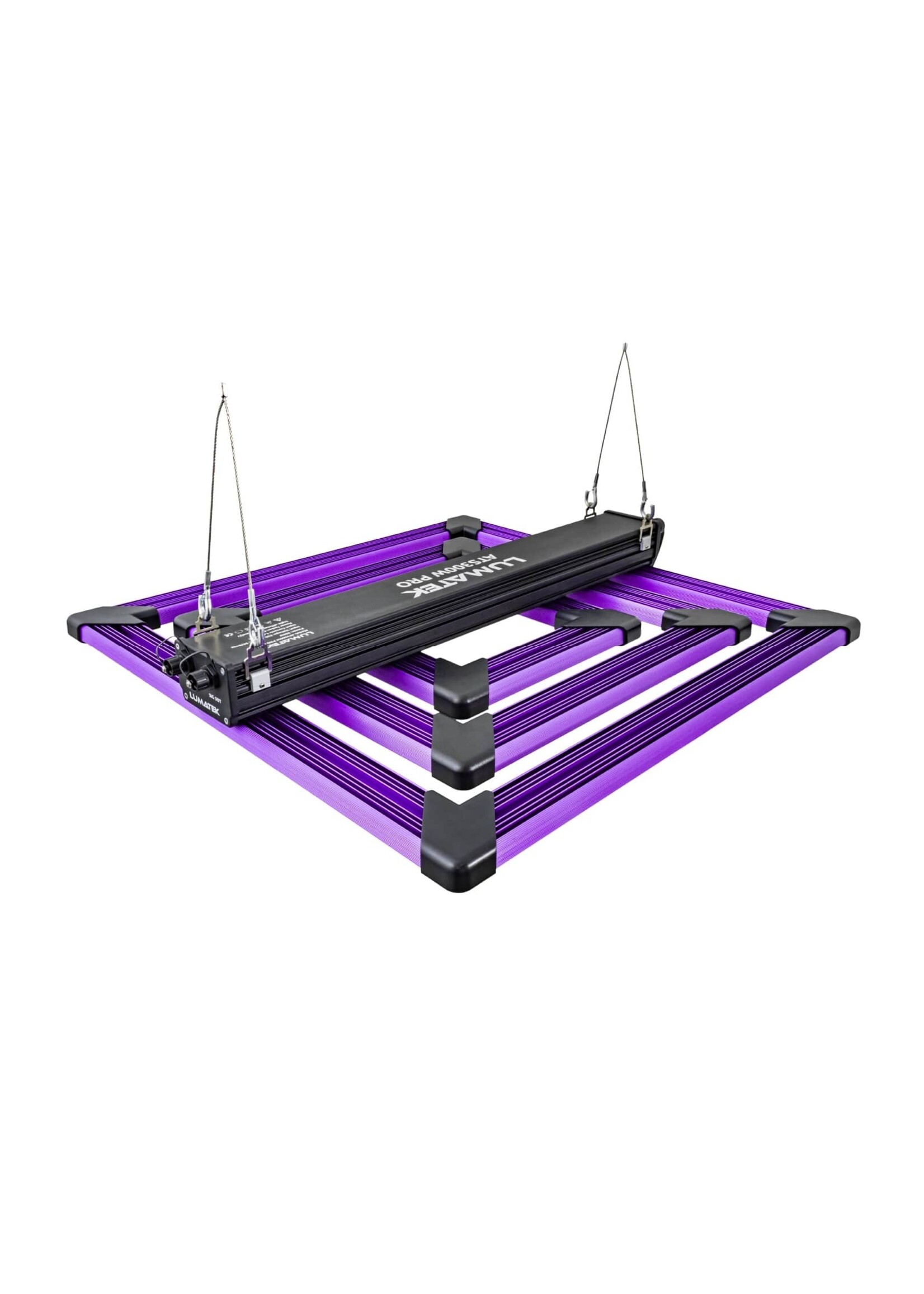 LUMATEK Lumatek ATS300W PRO LED