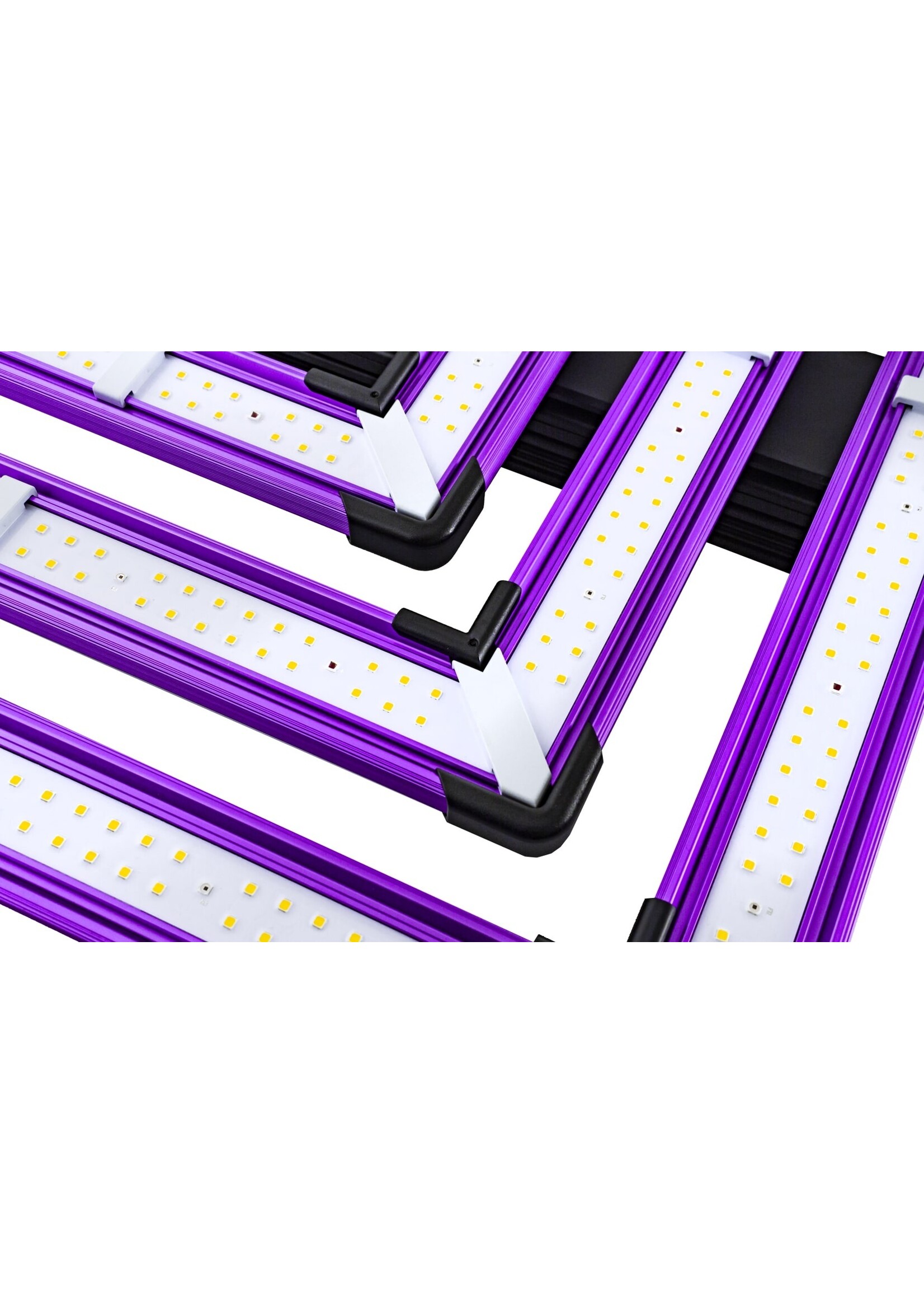 LUMATEK Lumatek ATS300W PRO LED