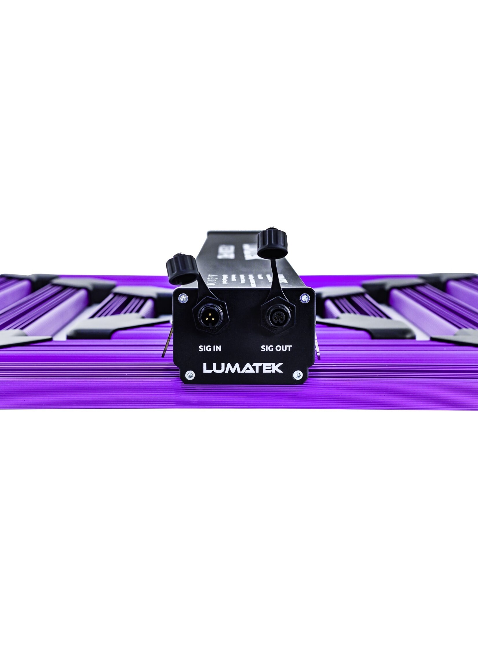LUMATEK Lumatek ATS300W PRO LED