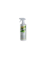 dutch masters Reinigungsspray DM – 1 L
