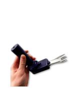 dutch masters Elektrische schaar