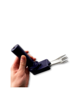 dutch masters Elektrische Schere