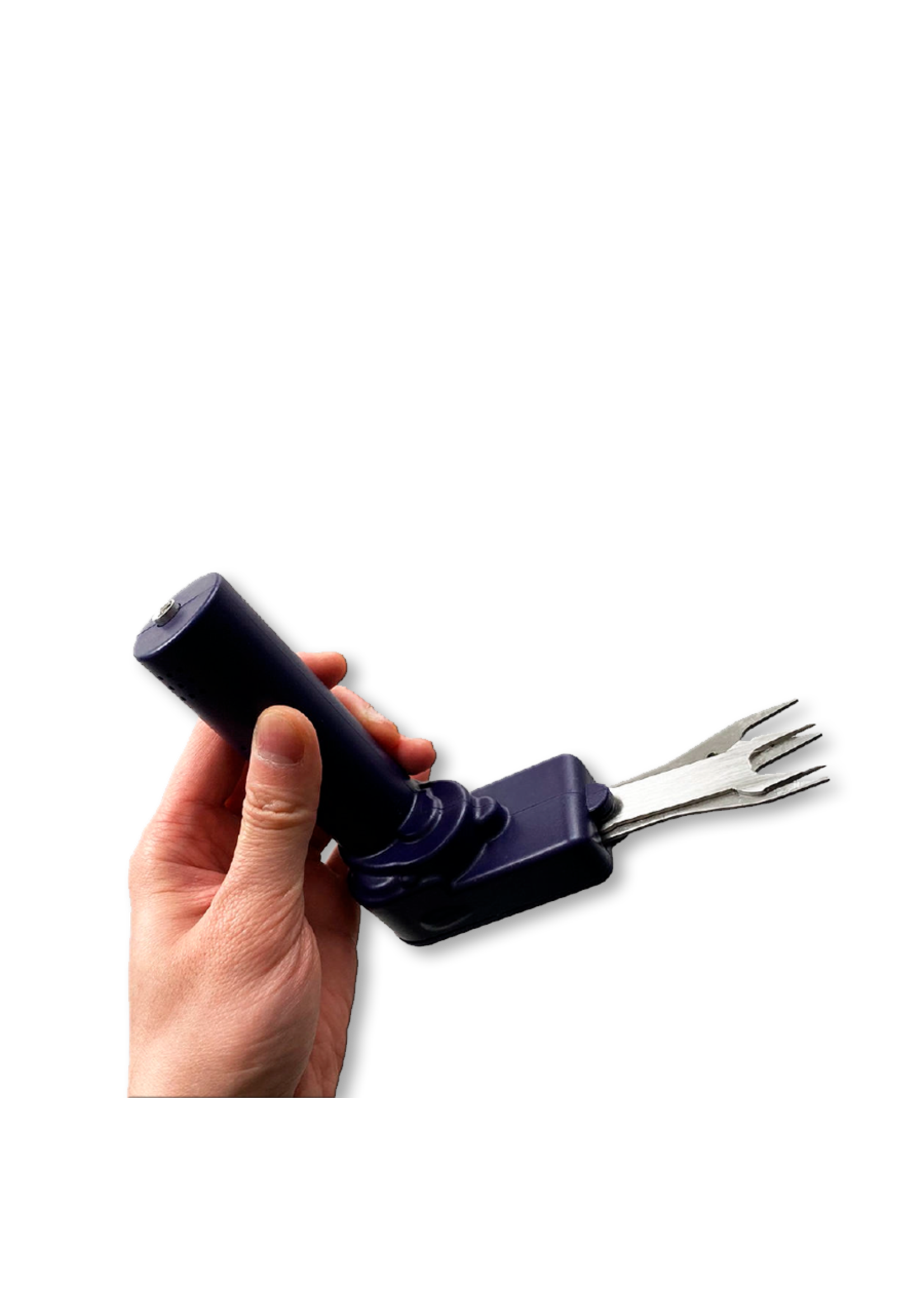 dutch masters Elektrische Schere