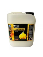 Field Marshal Field Marshal Flower Bomb