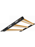 DimLux Dimlux Xplore 730W 3.0