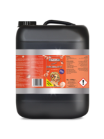 ATAMI Atami Rokzbastic