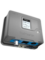 TROLMASTER Trolmaster AMP-3 Sensor board