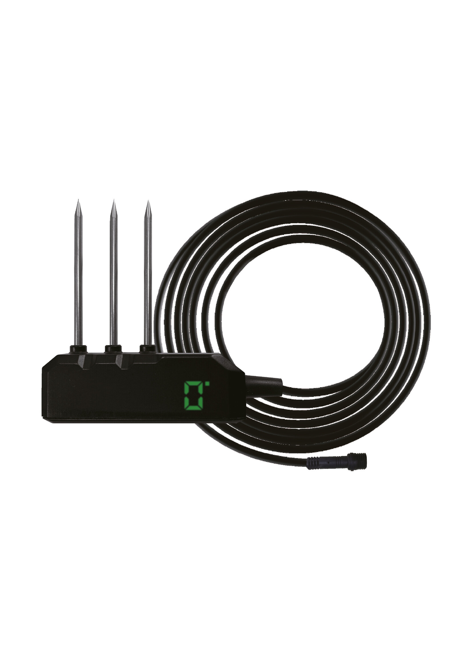 TROLMASTER Trolmaster WCS-3 Water Content Sensor