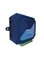 TROLMASTER Trolmaster OAT-24 12 Outputs 24V Control Board for NFS-2 & NFS-3