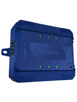 TROLMASTER Trolmaster OA6-24 6 Outputs 24V Control Board