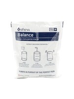 ATHENA ATHENA PRO BALANCE