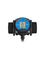 TROLMASTER Trolmaster DFM-1 Digital Flow Meter