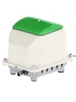 SECOH Secoh air pump