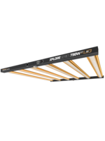 DimLux Dimlux Xplore 730W 2.7